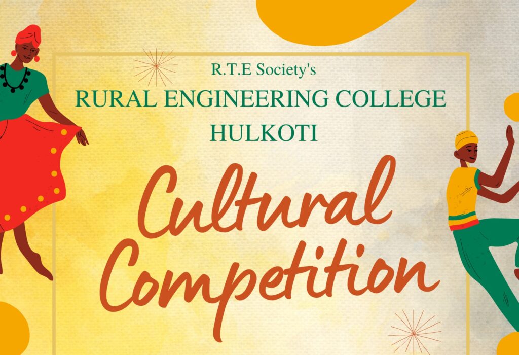 News and Events – Rural Engineering College Hulkoti